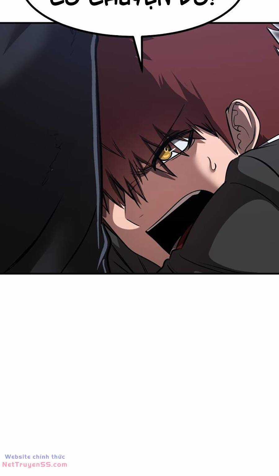 Võ Vương Kang Haejin Chapter 26 trang 89