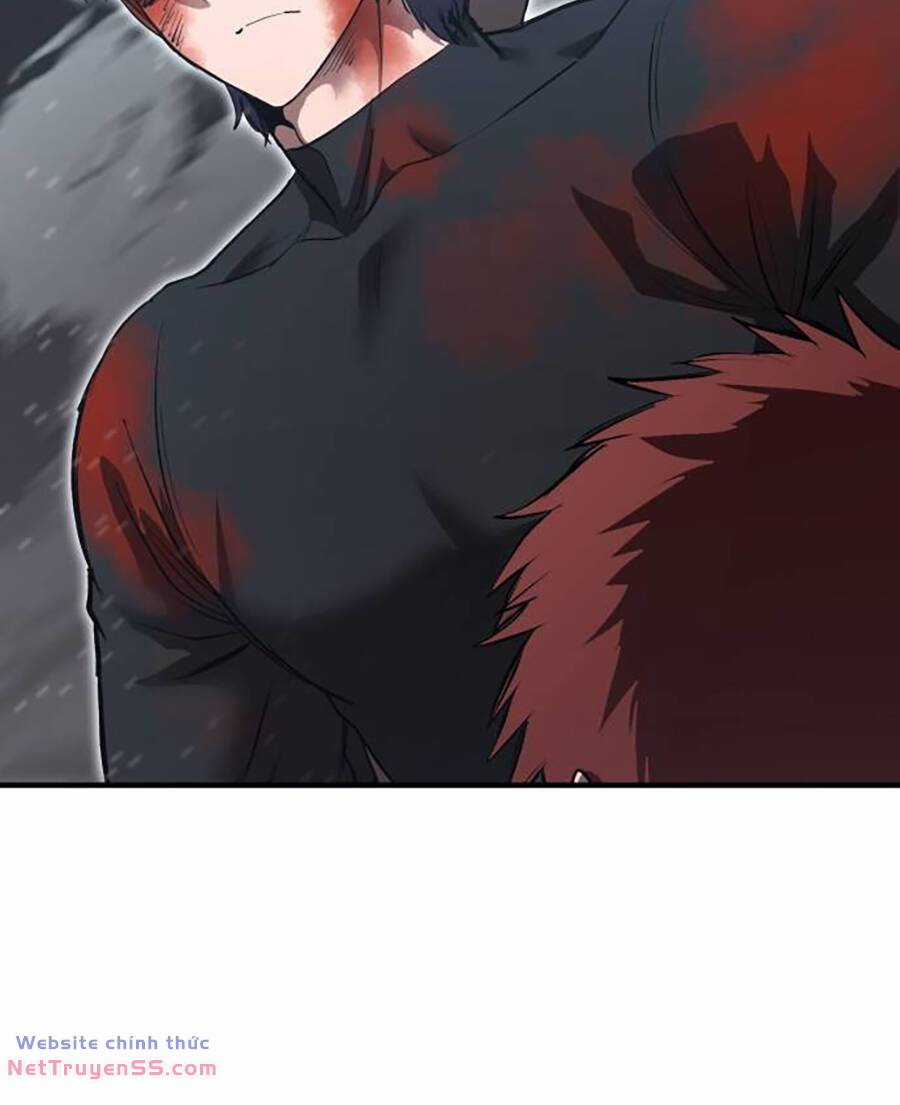 Võ Vương Kang Haejin Chapter 26 trang 95