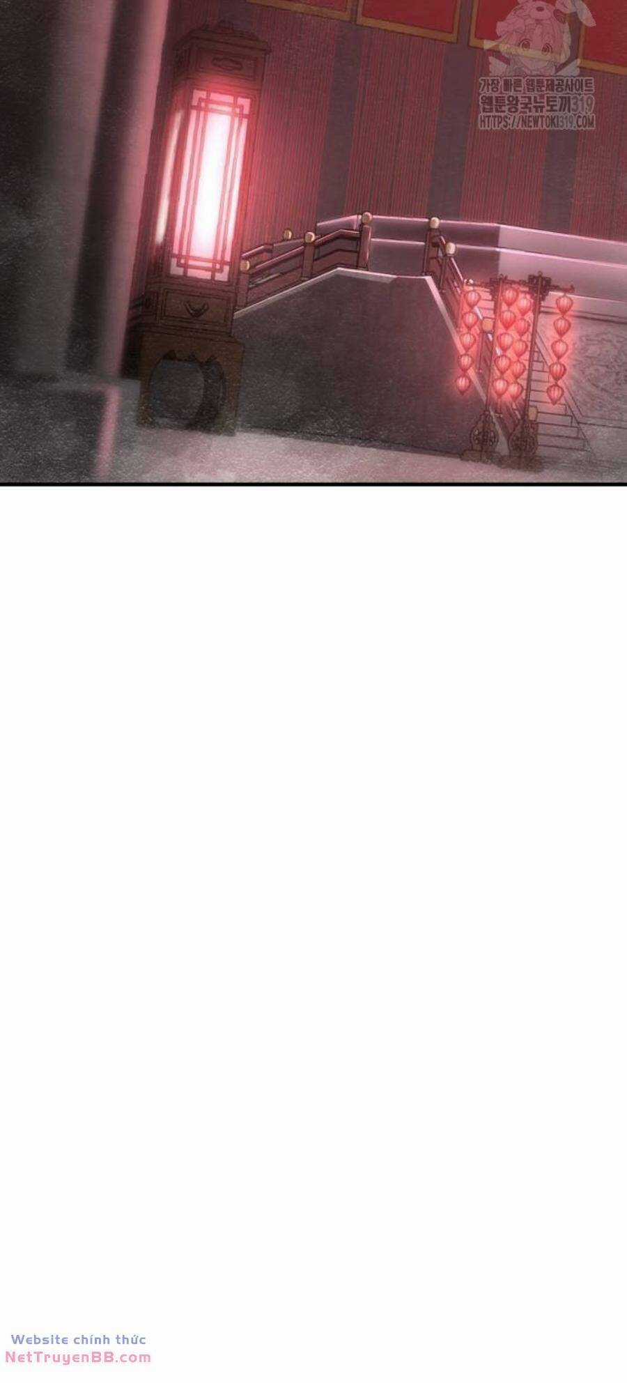 Võ Vương Kang Haejin Chapter 27 trang 104