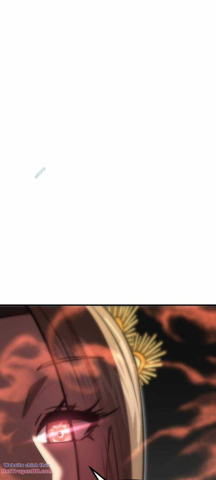 Võ Vương Kang Haejin Chapter 27 trang 105