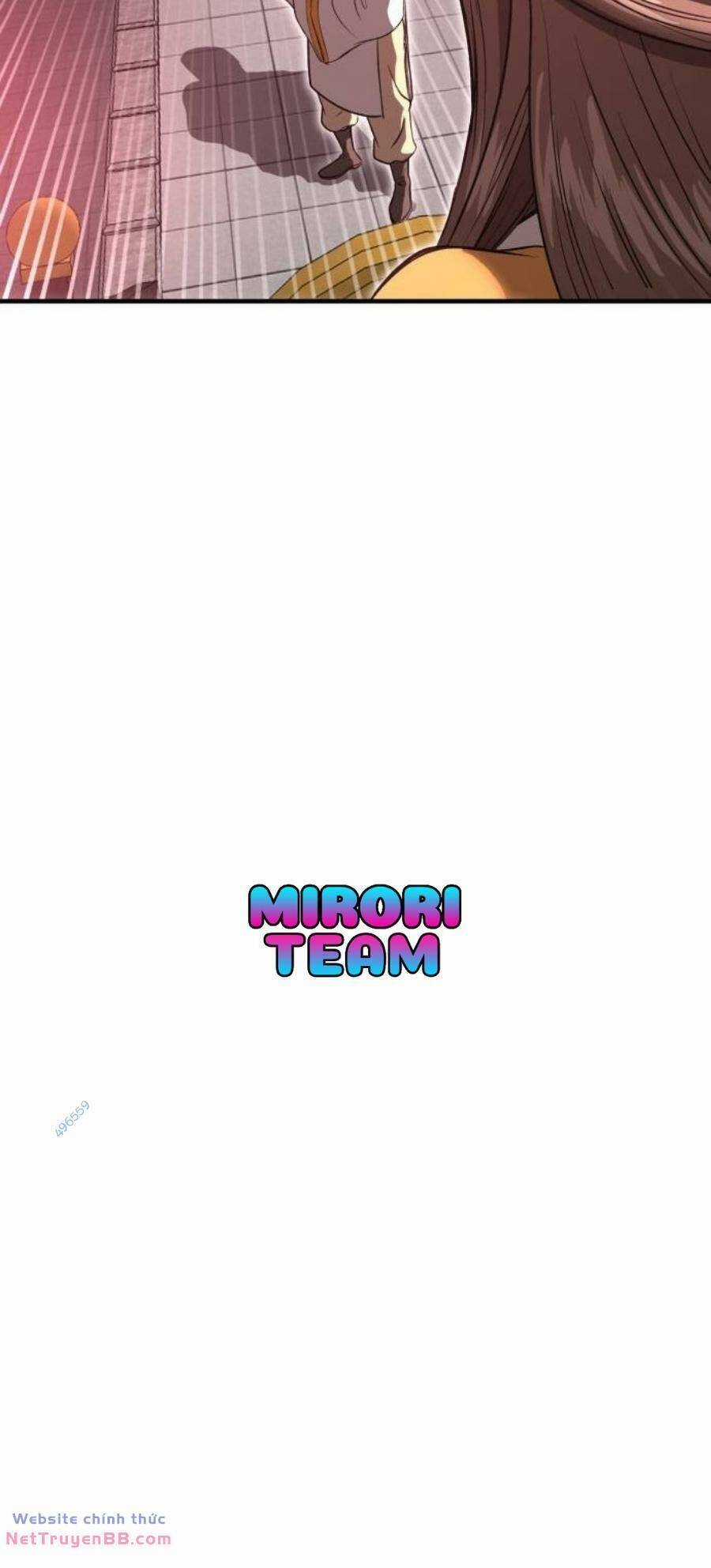 Võ Vương Kang Haejin Chapter 27 trang 107