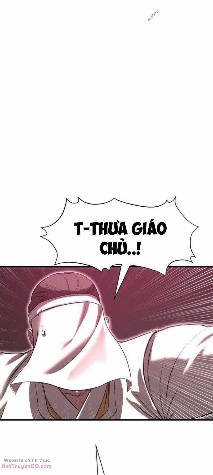 Võ Vương Kang Haejin Chapter 27 trang 108