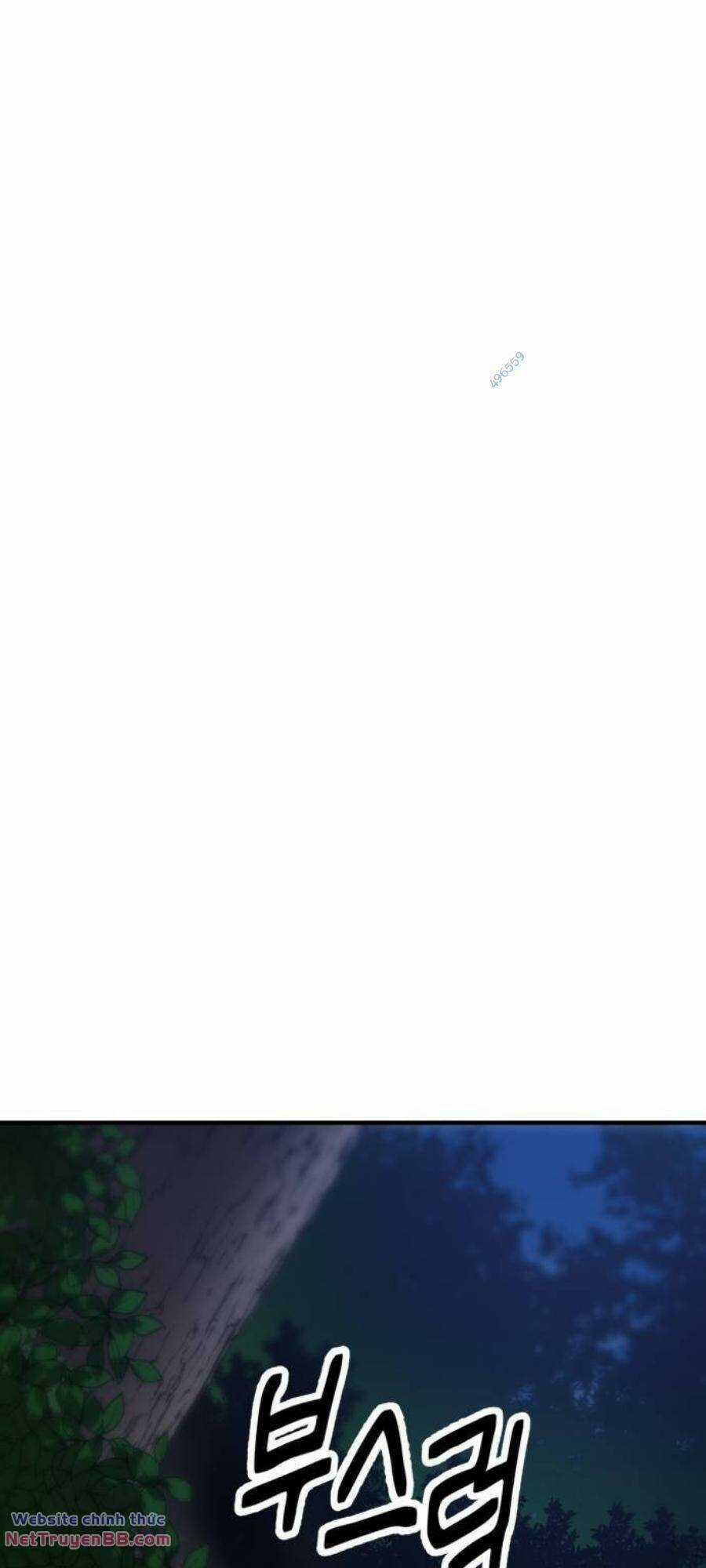 Võ Vương Kang Haejin Chapter 27 trang 111