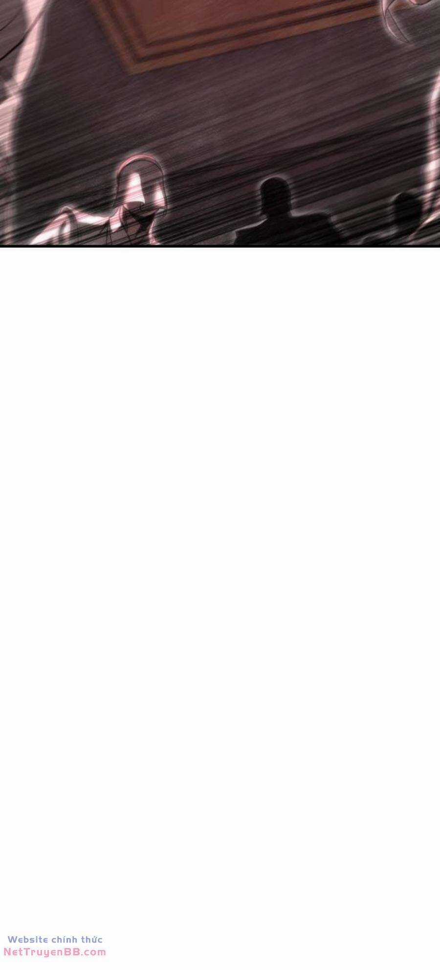 Võ Vương Kang Haejin Chapter 27 trang 113