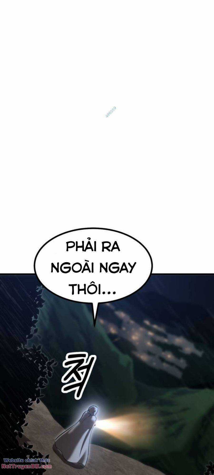 Võ Vương Kang Haejin Chapter 27 trang 114