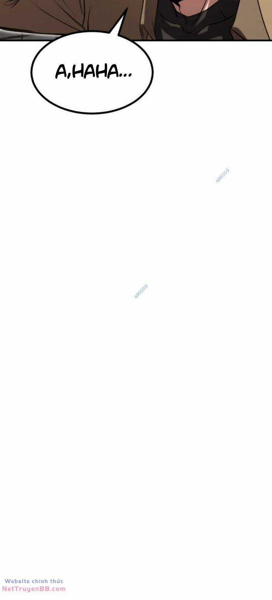 Võ Vương Kang Haejin Chapter 27 trang 20