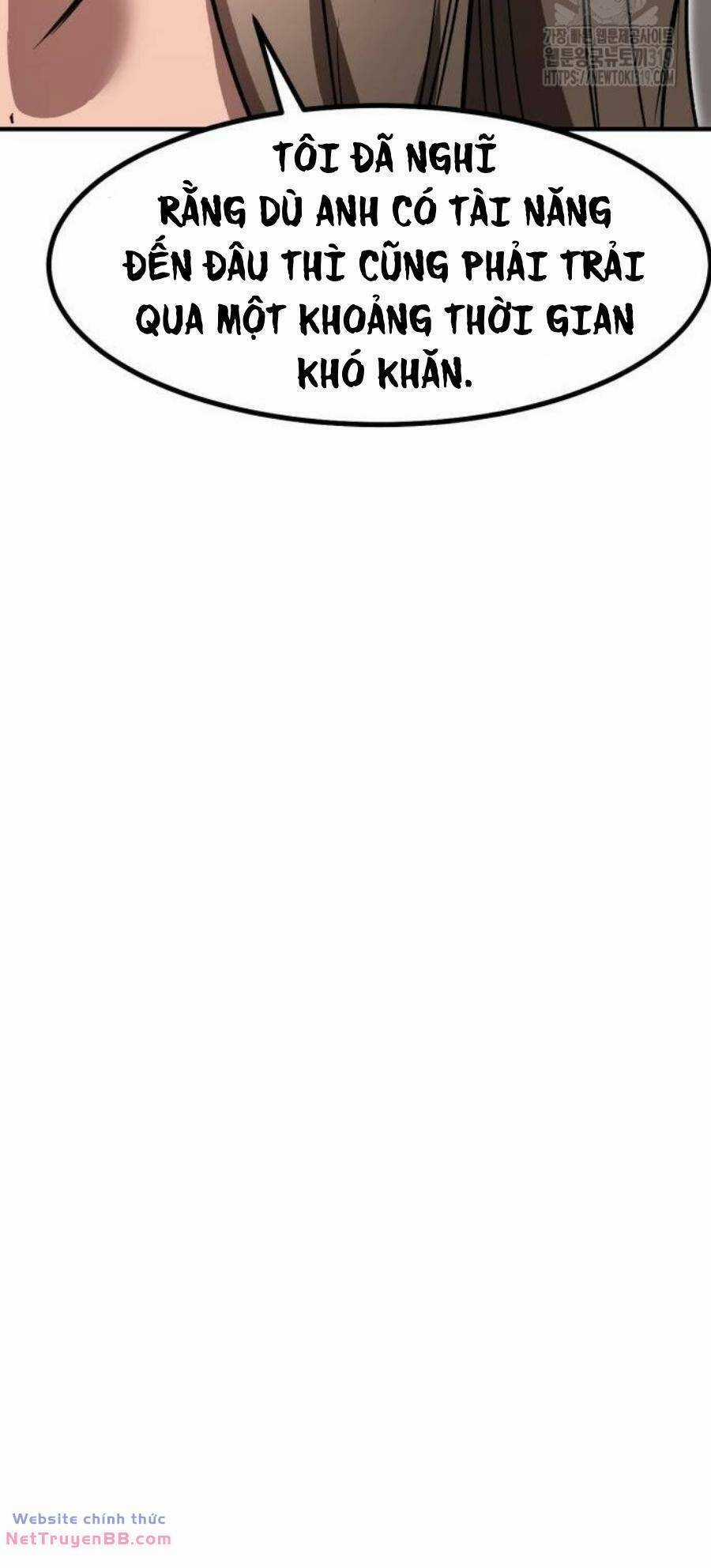 Võ Vương Kang Haejin Chapter 27 trang 32