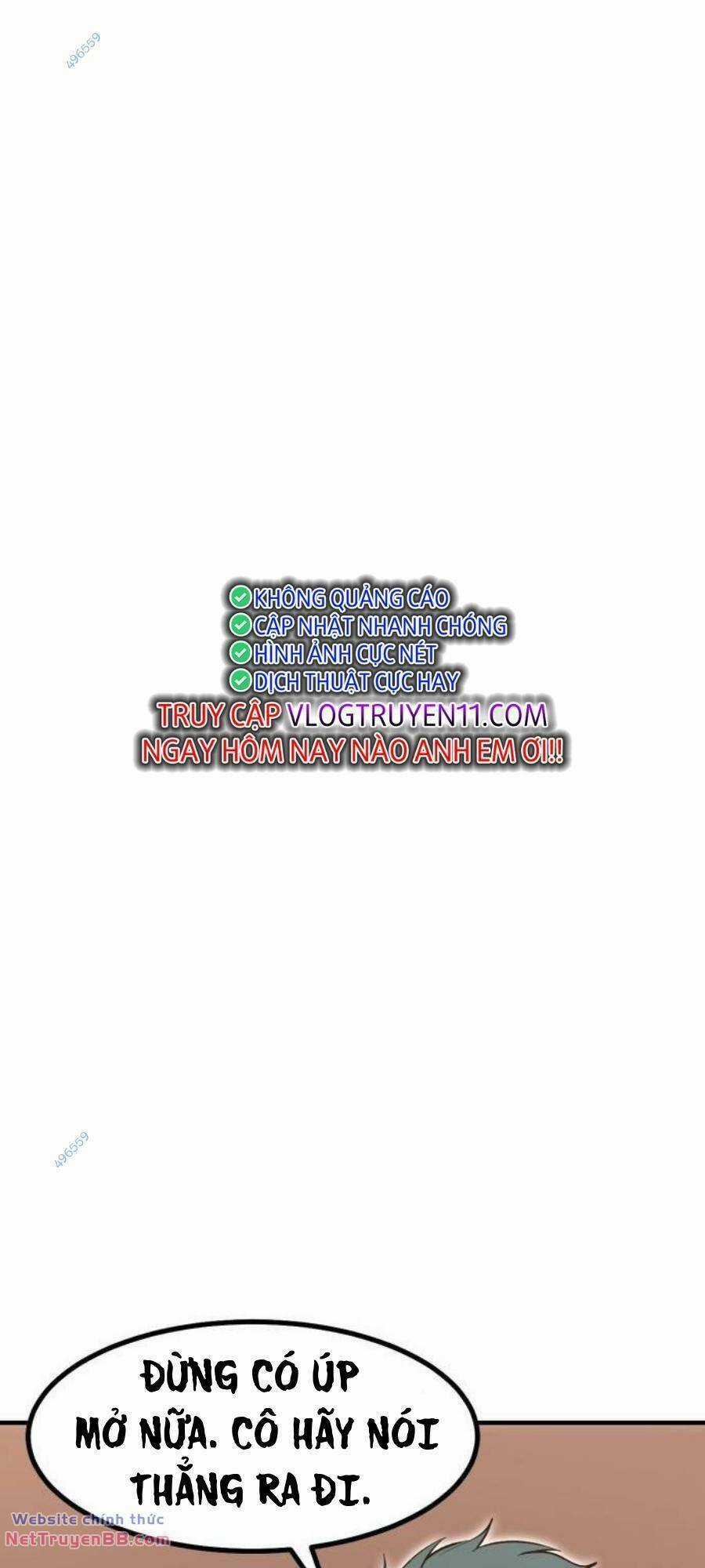 Võ Vương Kang Haejin Chapter 27 trang 33