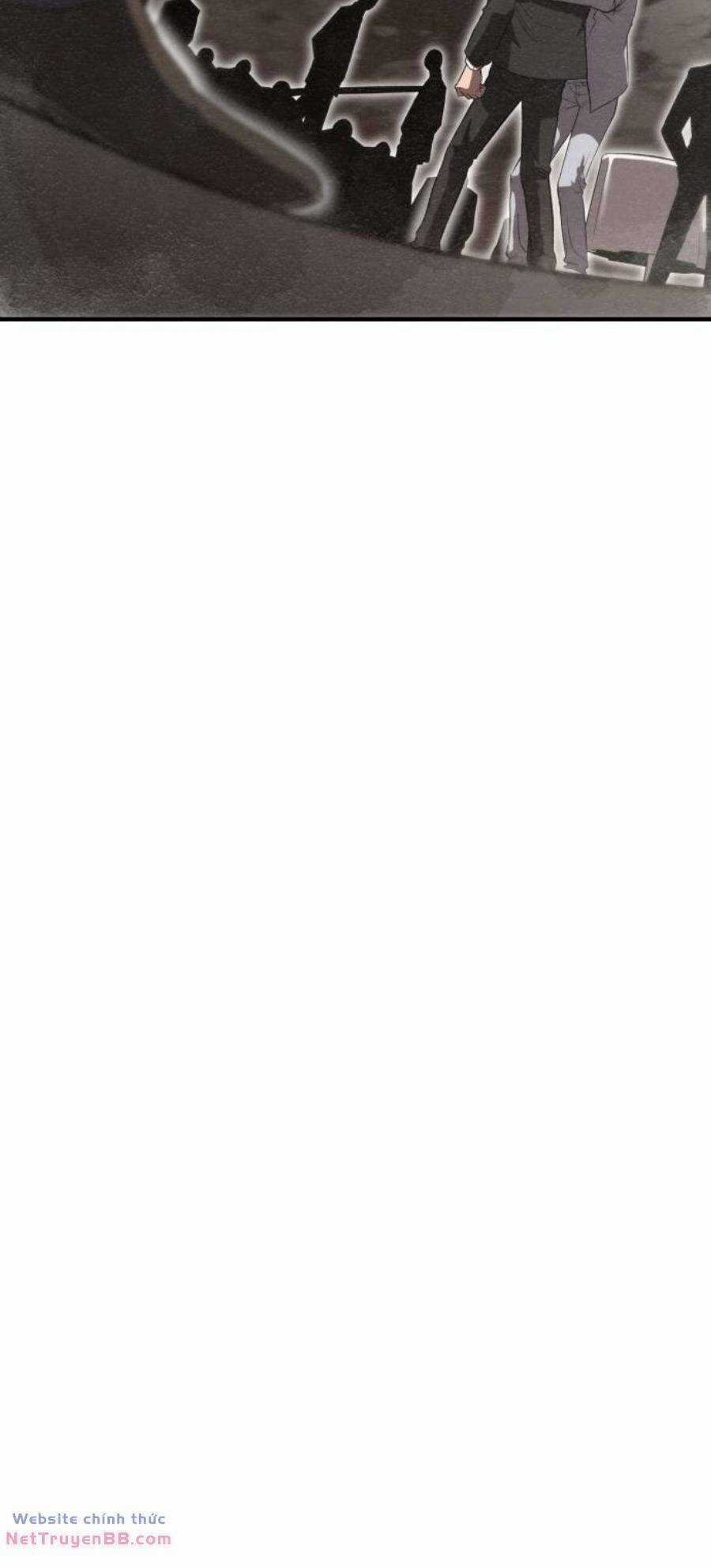 Võ Vương Kang Haejin Chapter 27 trang 35