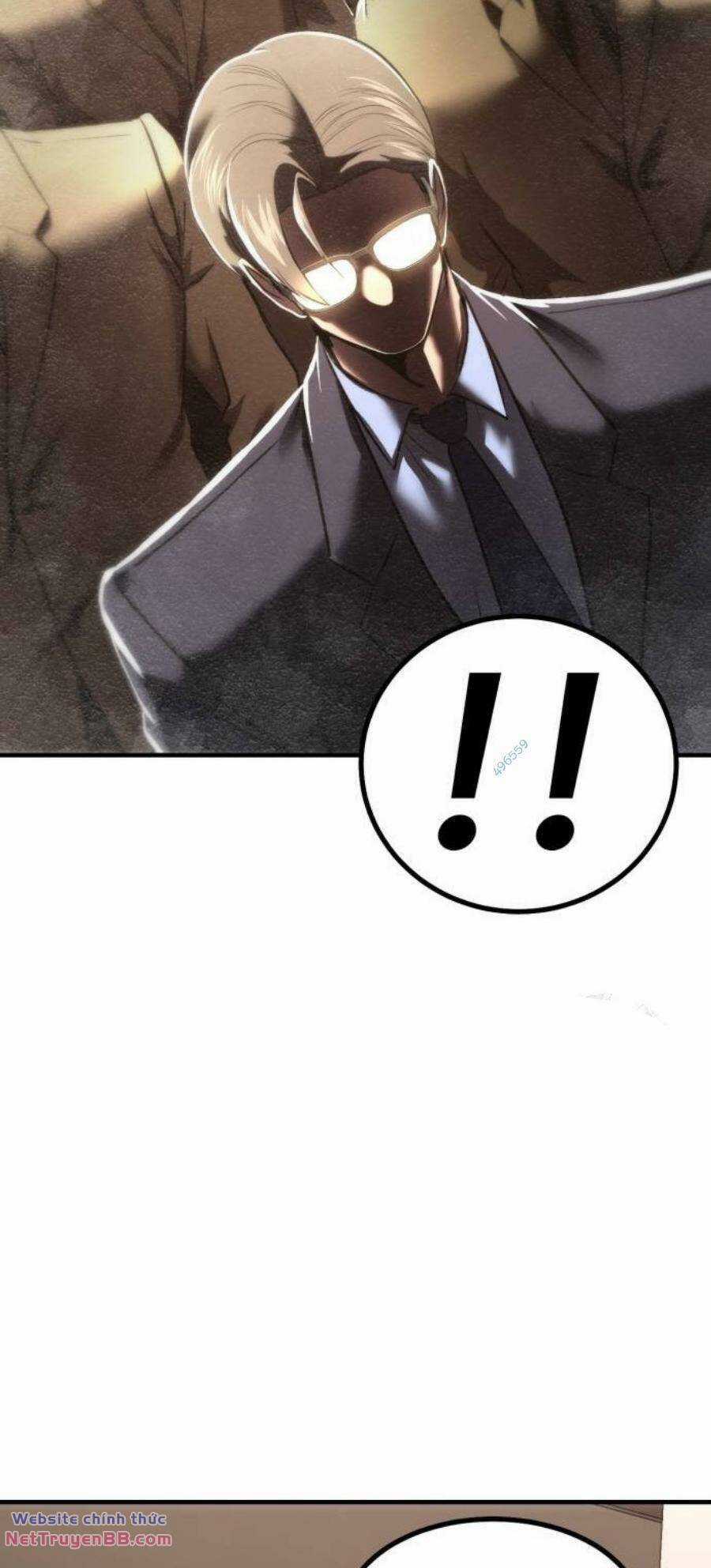 Võ Vương Kang Haejin Chapter 27 trang 37