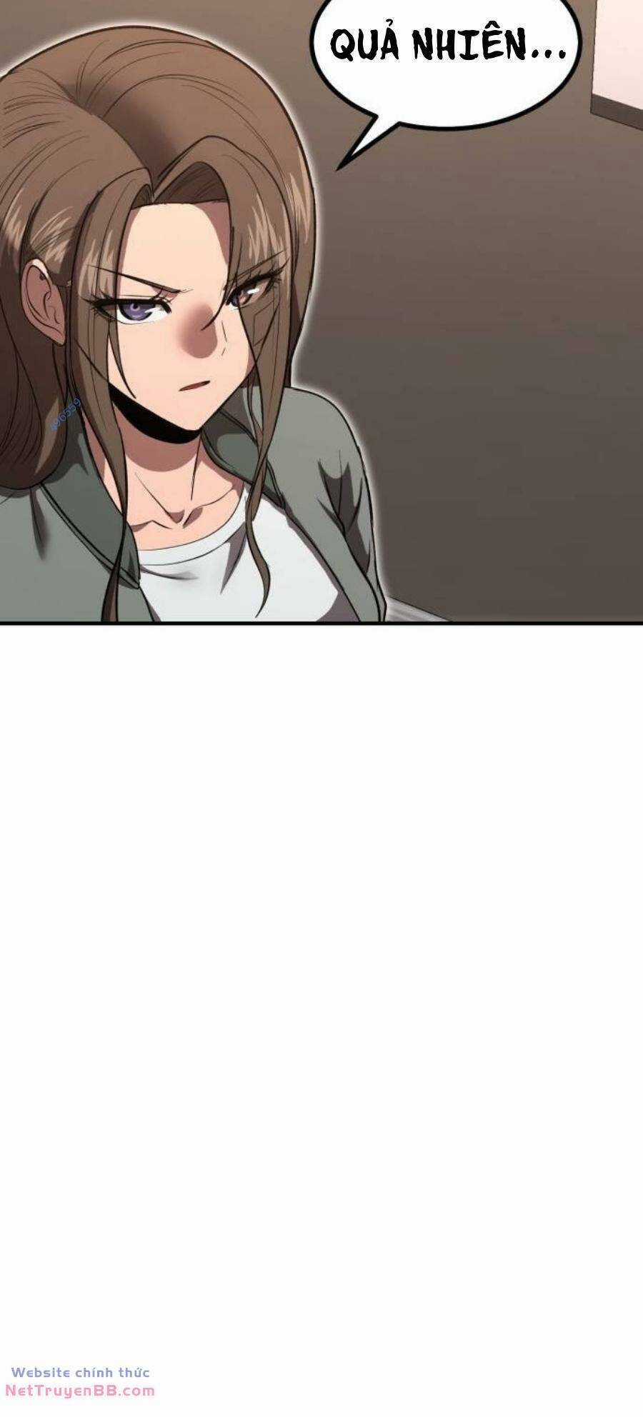 Võ Vương Kang Haejin Chapter 27 trang 38