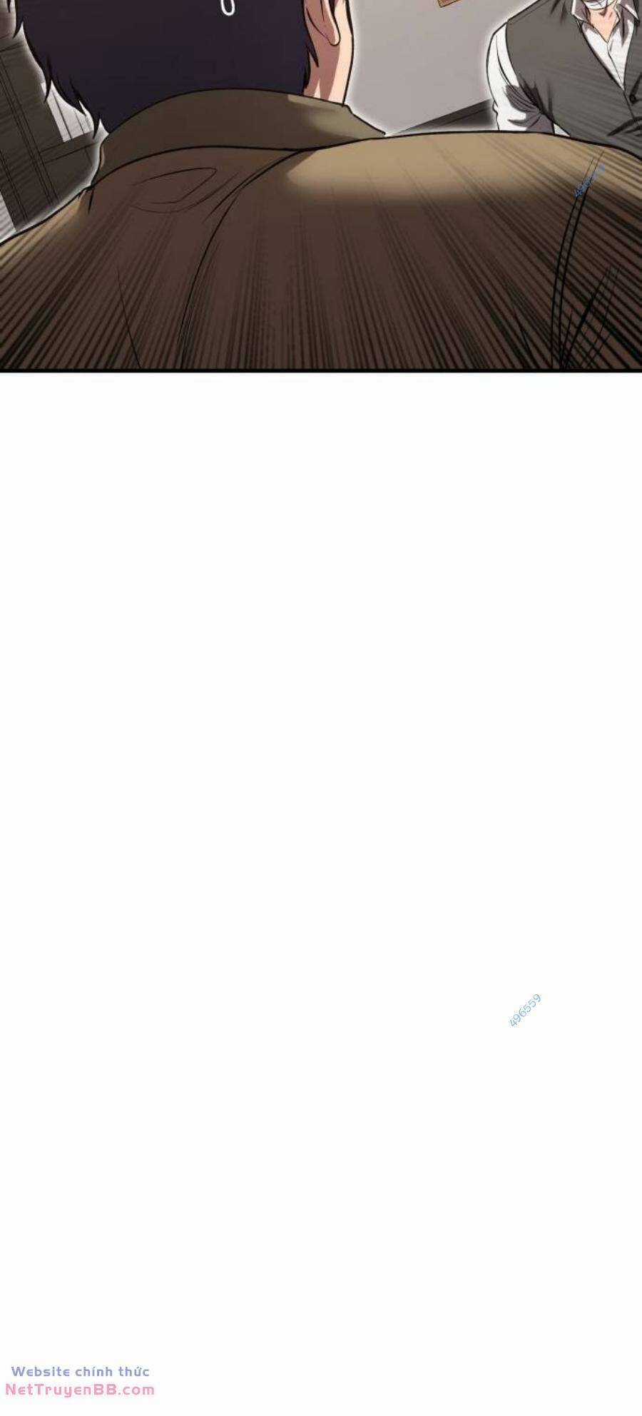 Võ Vương Kang Haejin Chapter 27 trang 41