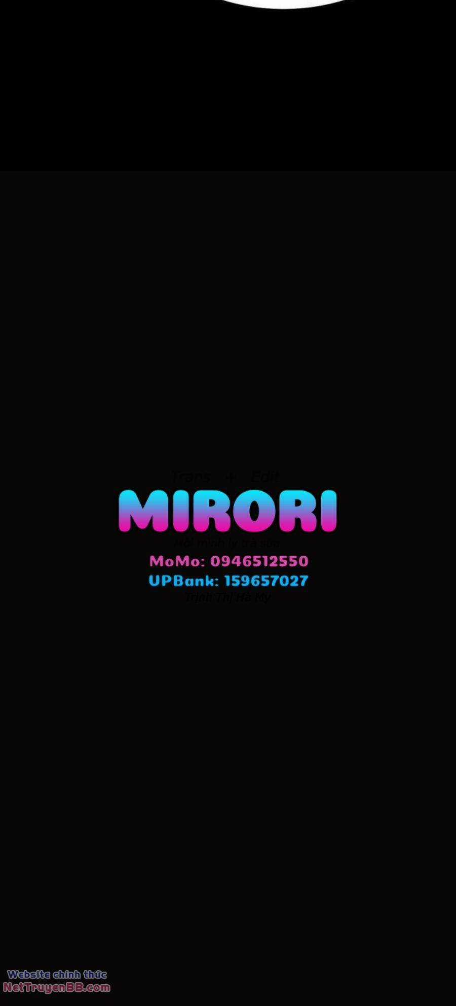 Võ Vương Kang Haejin Chapter 27 trang 44