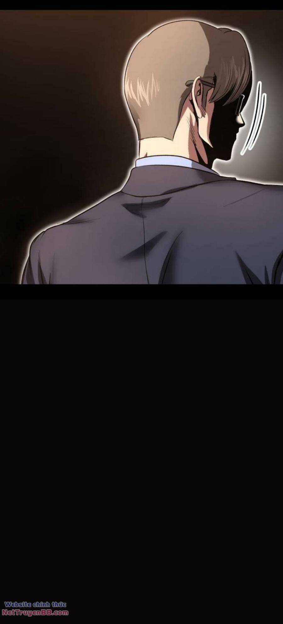 Võ Vương Kang Haejin Chapter 27 trang 50