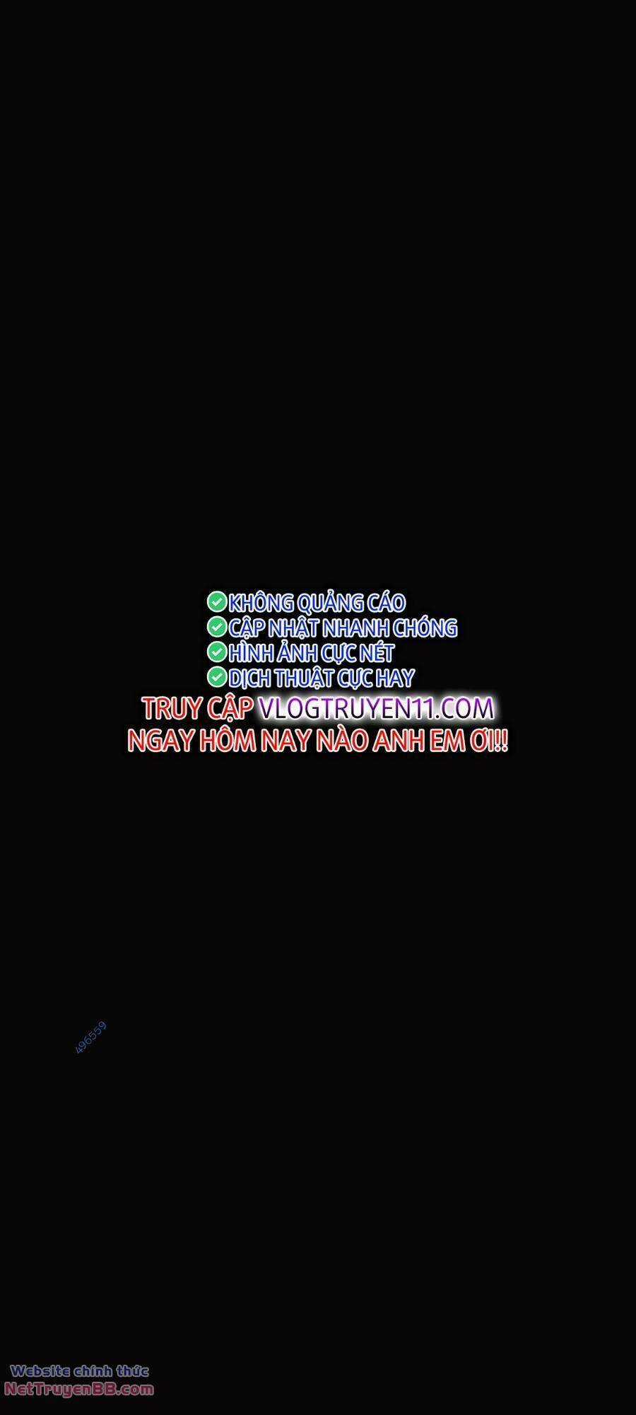 Võ Vương Kang Haejin Chapter 27 trang 51