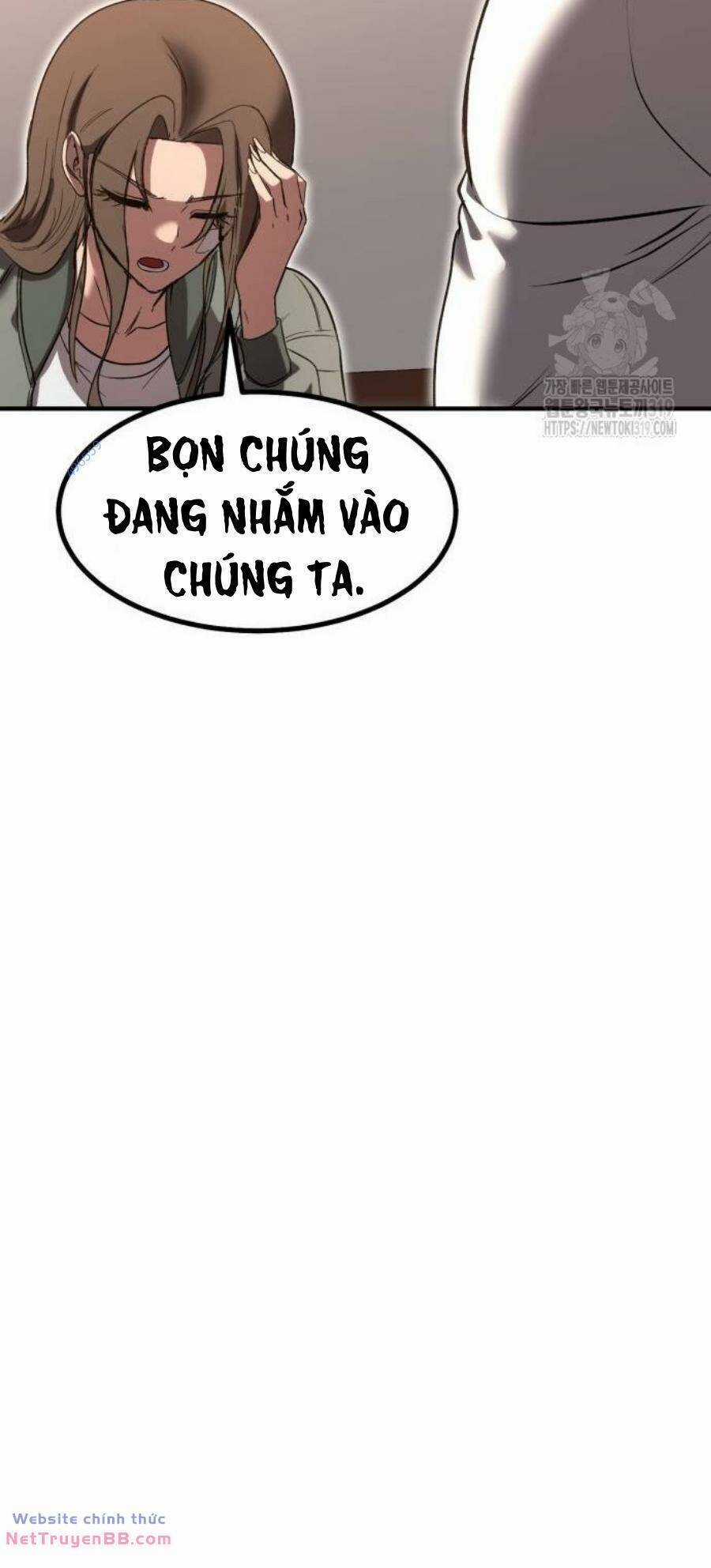 Võ Vương Kang Haejin Chapter 27 trang 62