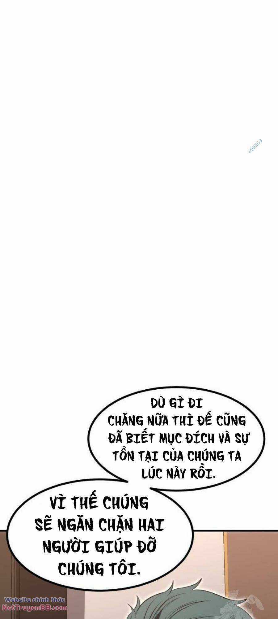 Võ Vương Kang Haejin Chapter 27 trang 63