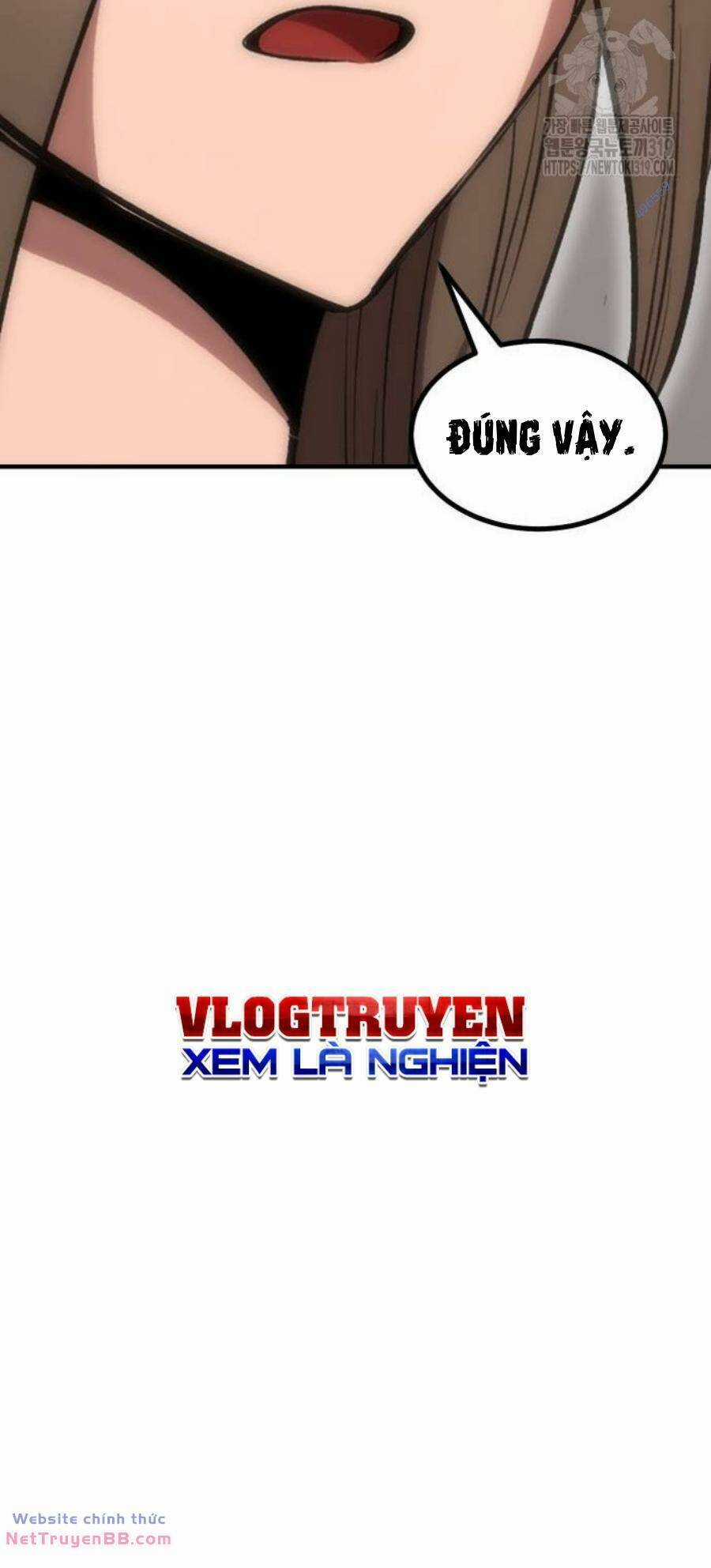 Võ Vương Kang Haejin Chapter 27 trang 65