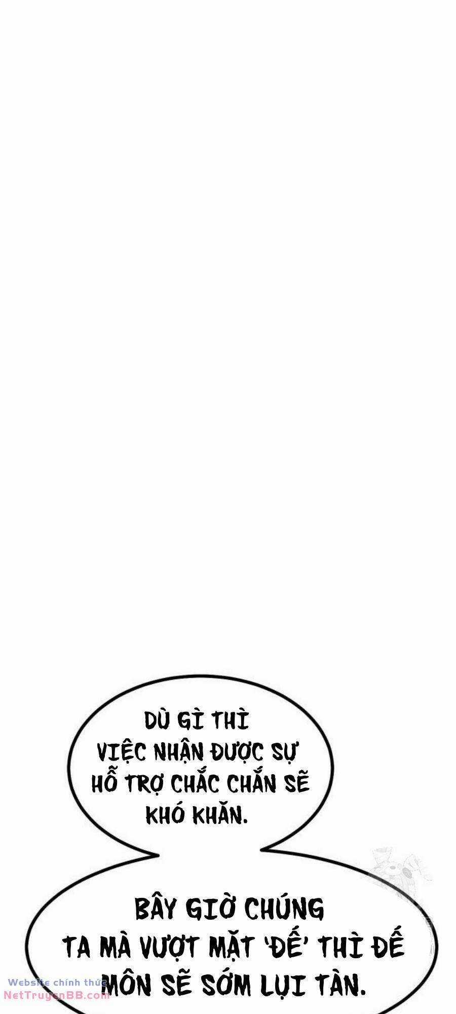 Võ Vương Kang Haejin Chapter 27 trang 69