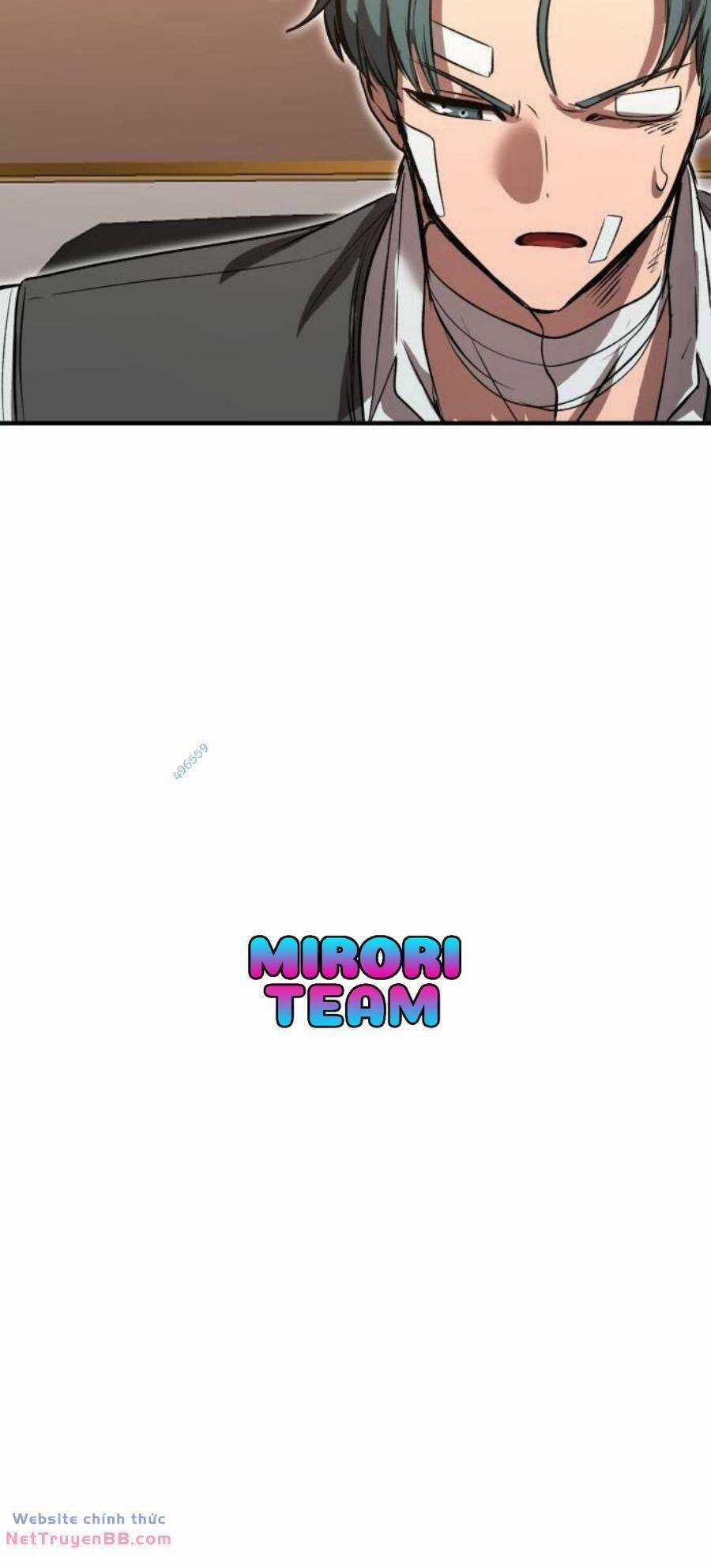 Võ Vương Kang Haejin Chapter 27 trang 71