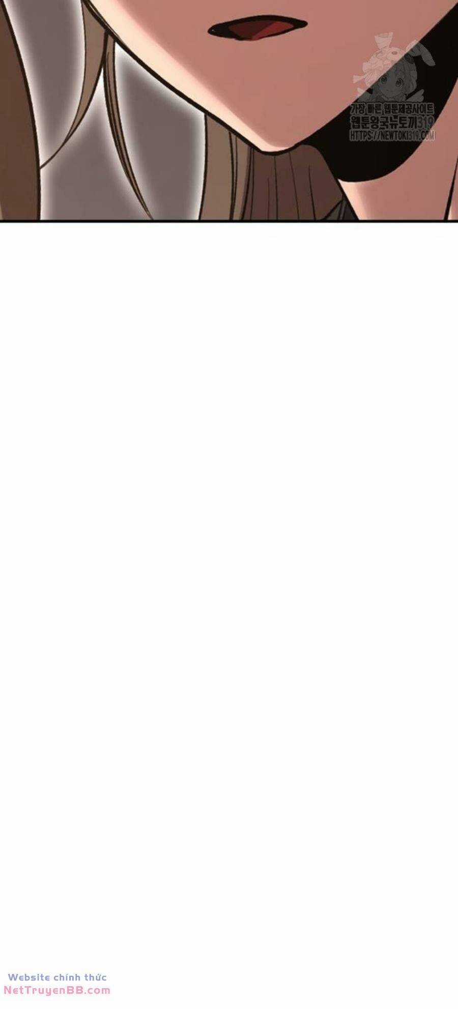 Võ Vương Kang Haejin Chapter 27 trang 8