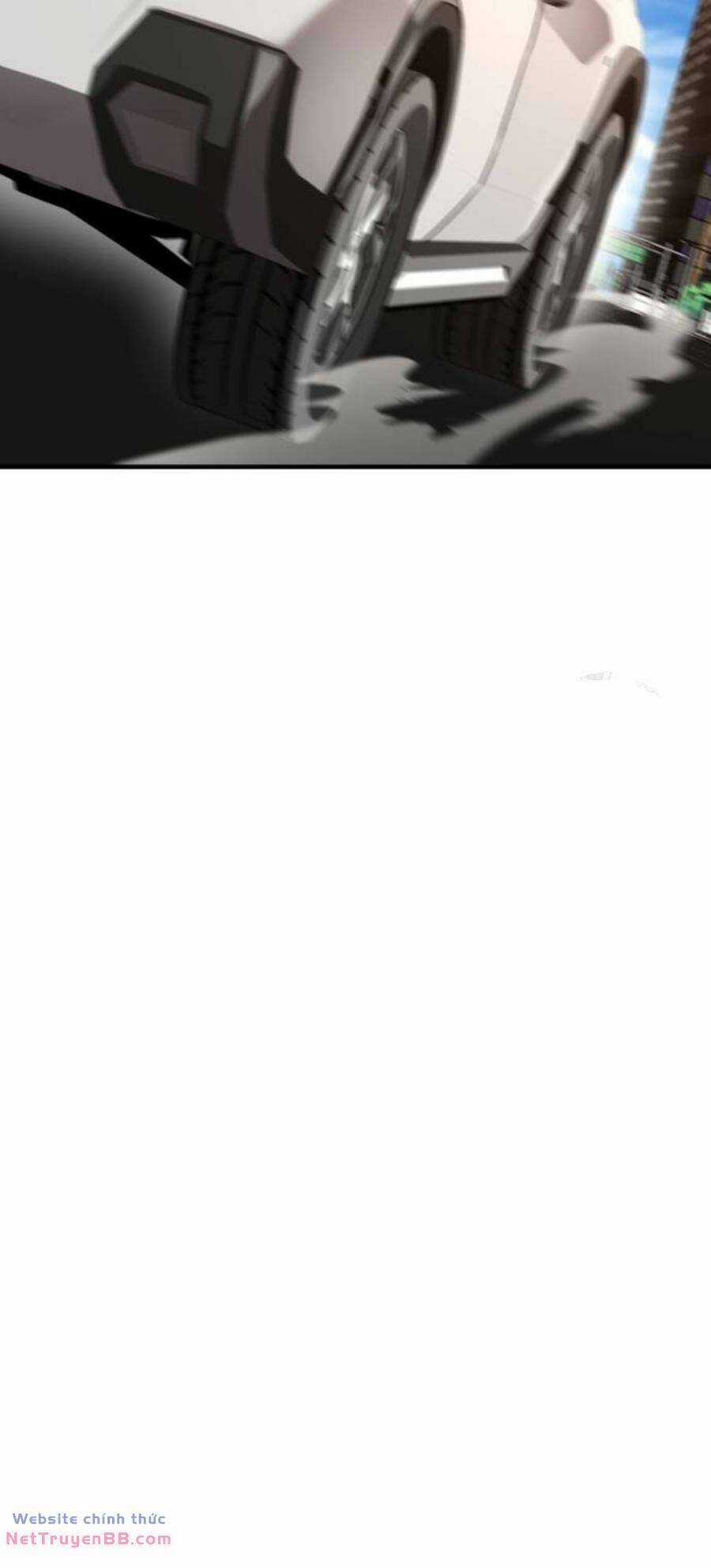Võ Vương Kang Haejin Chapter 27 trang 83