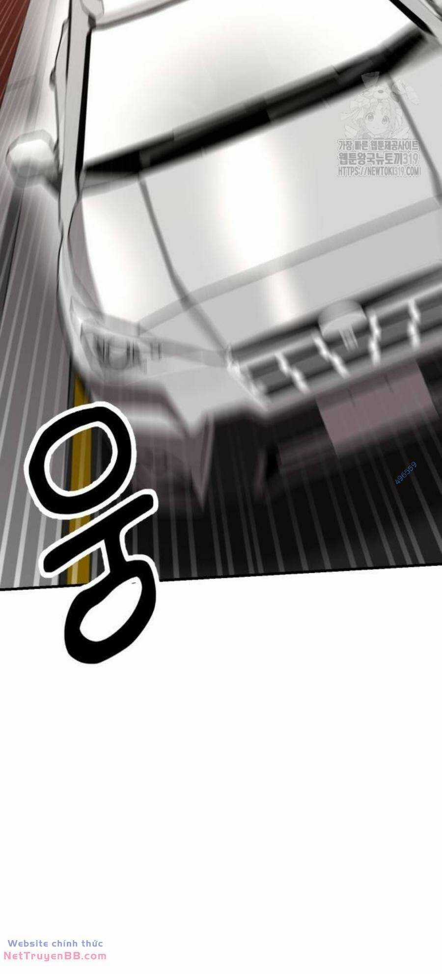 Võ Vương Kang Haejin Chapter 27 trang 86