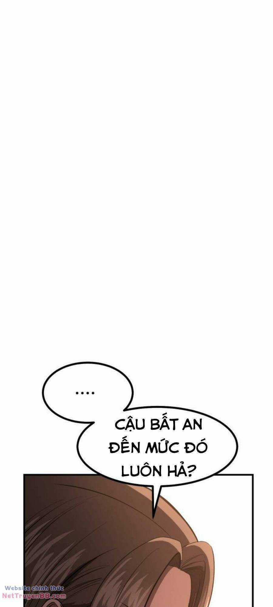 Võ Vương Kang Haejin Chapter 27 trang 87