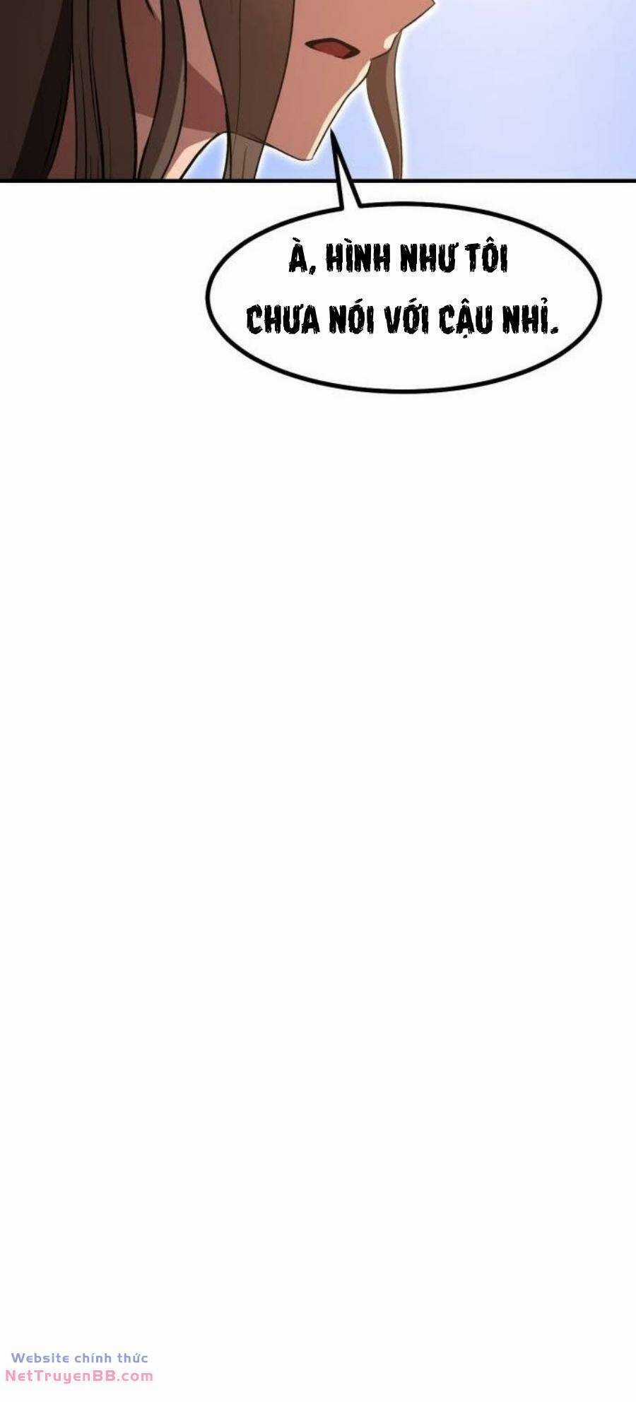 Võ Vương Kang Haejin Chapter 27 trang 92