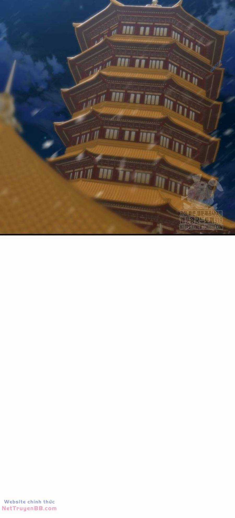 Võ Vương Kang Haejin Chapter 27 trang 95