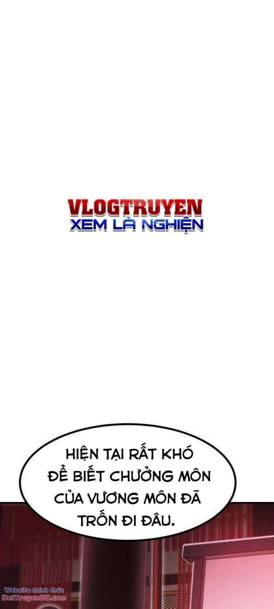 Võ Vương Kang Haejin Chapter 27 trang 96