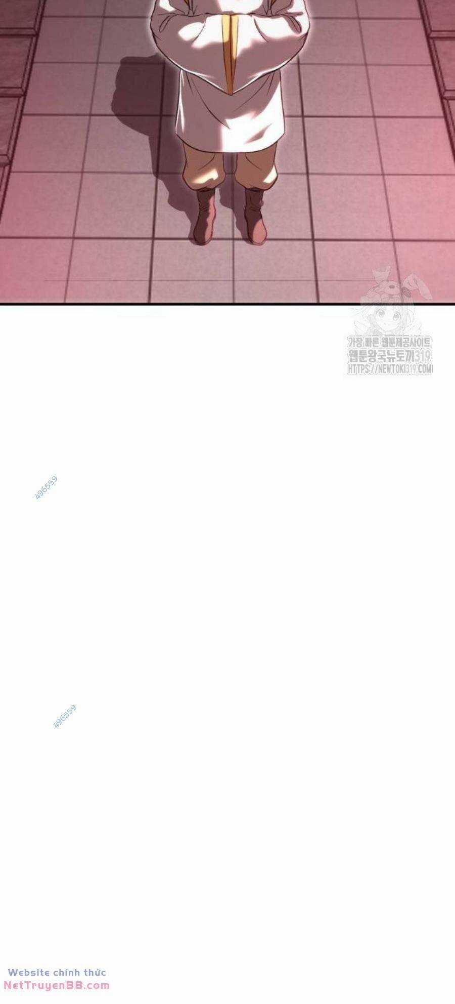 Võ Vương Kang Haejin Chapter 27 trang 98