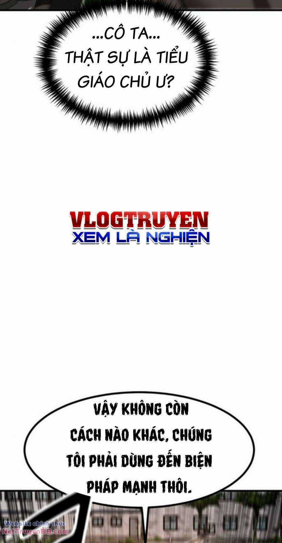 Võ Vương Kang Haejin Chapter 28 trang 100