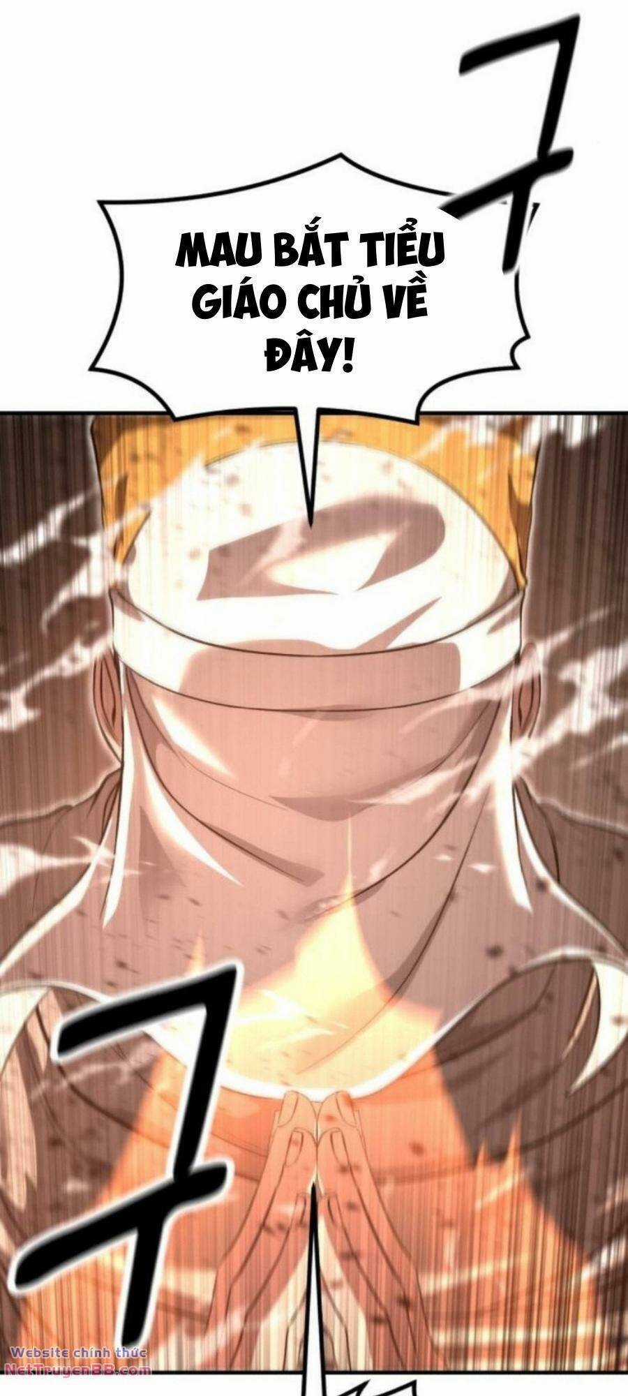 Võ Vương Kang Haejin Chapter 28 trang 102