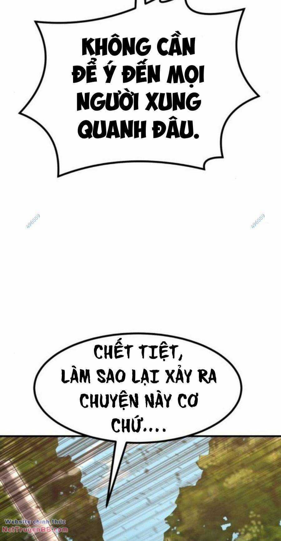 Võ Vương Kang Haejin Chapter 28 trang 103