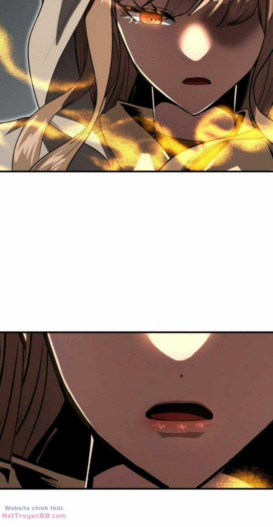 Võ Vương Kang Haejin Chapter 28 trang 109