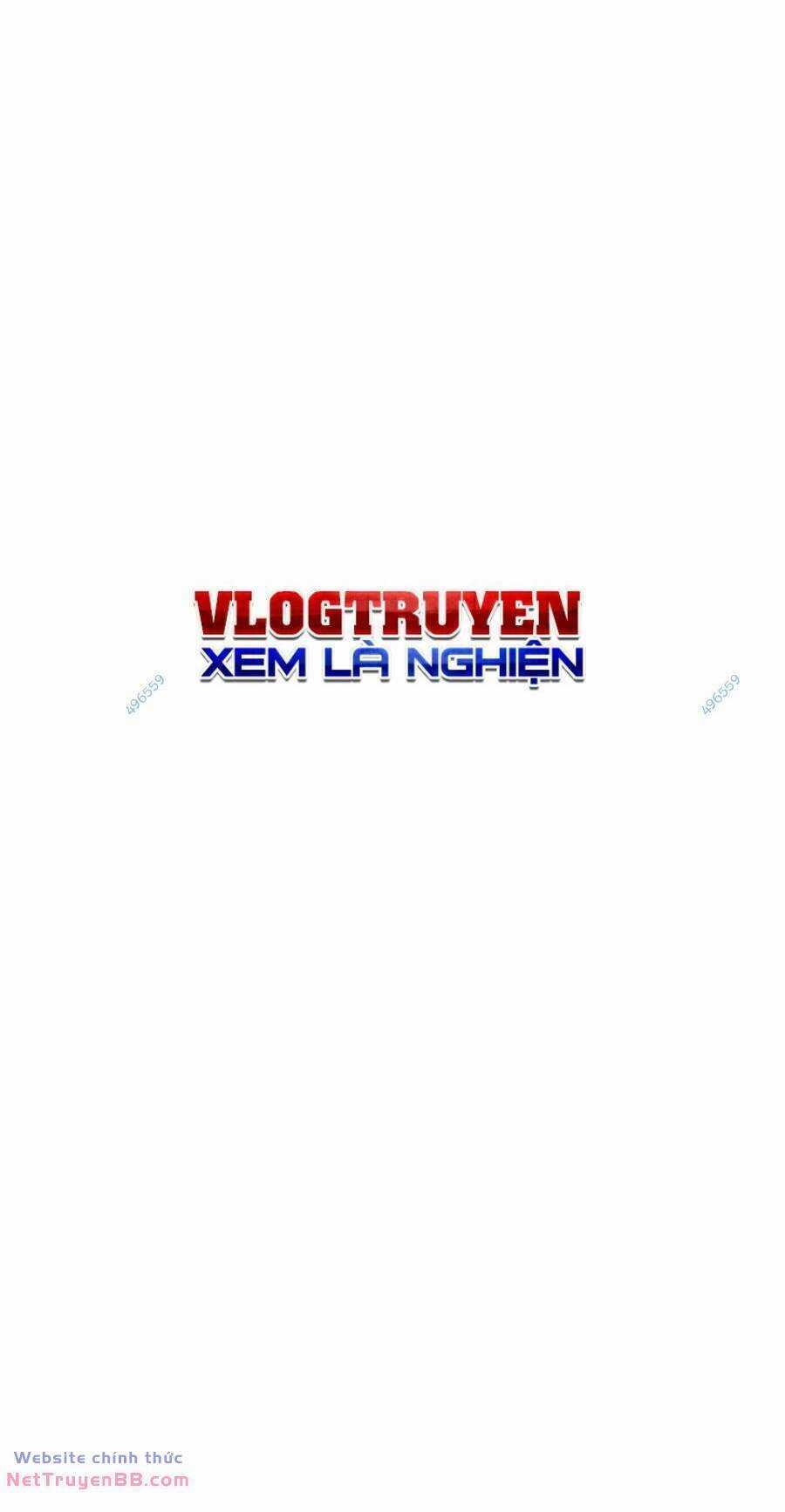 Võ Vương Kang Haejin Chapter 28 trang 11