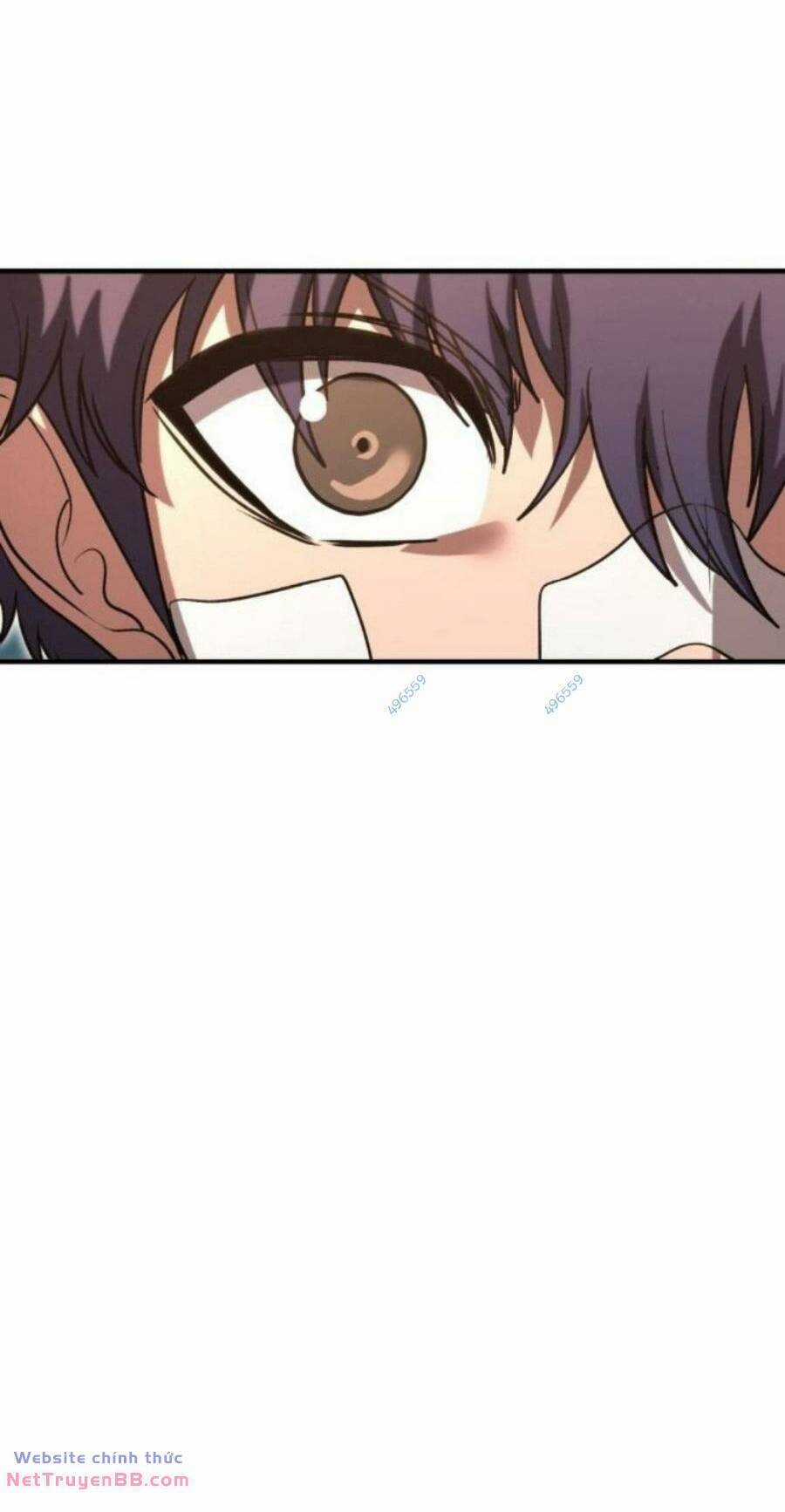 Võ Vương Kang Haejin Chapter 28 trang 110