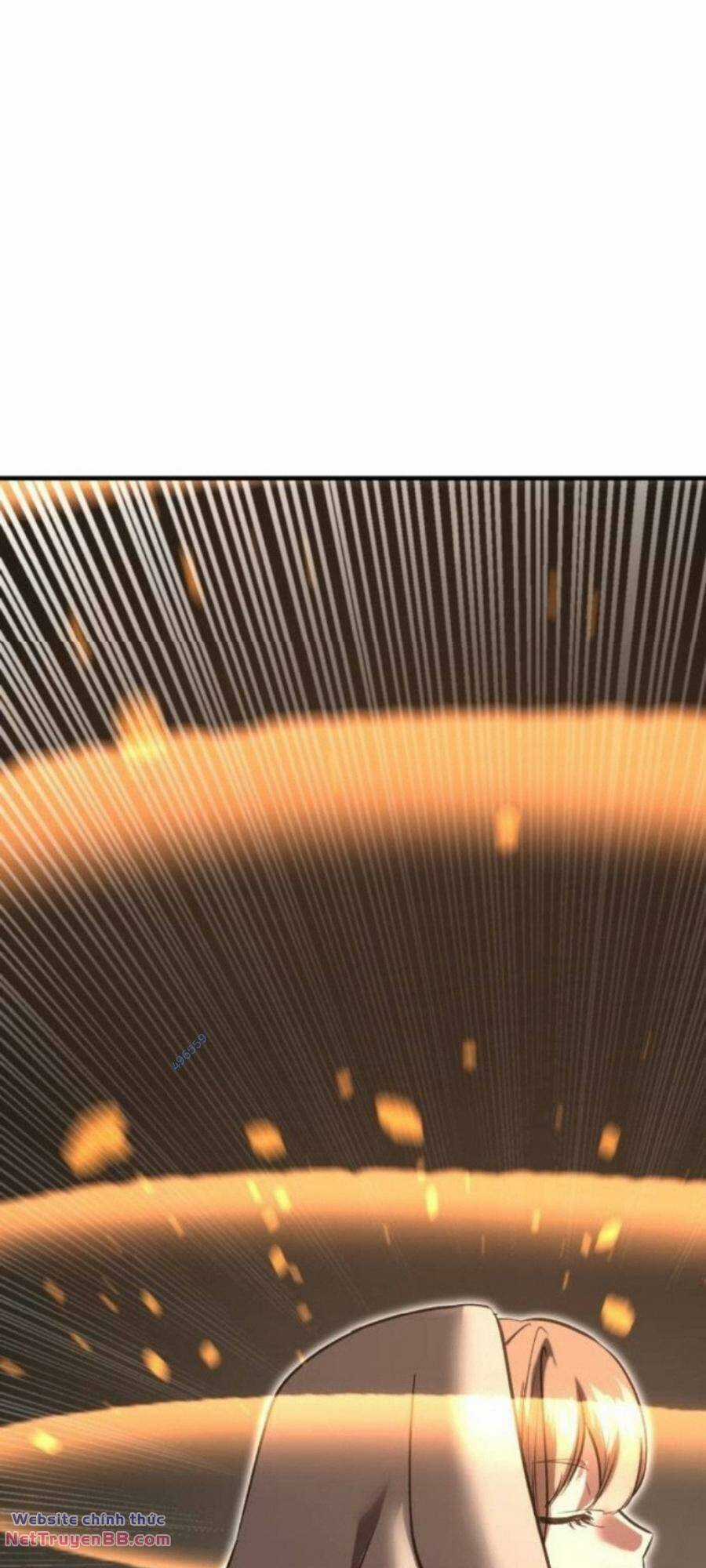 Võ Vương Kang Haejin Chapter 28 trang 111