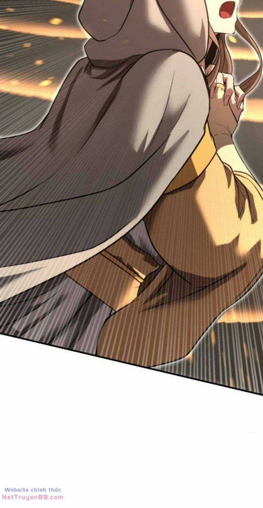 Võ Vương Kang Haejin Chapter 28 trang 112