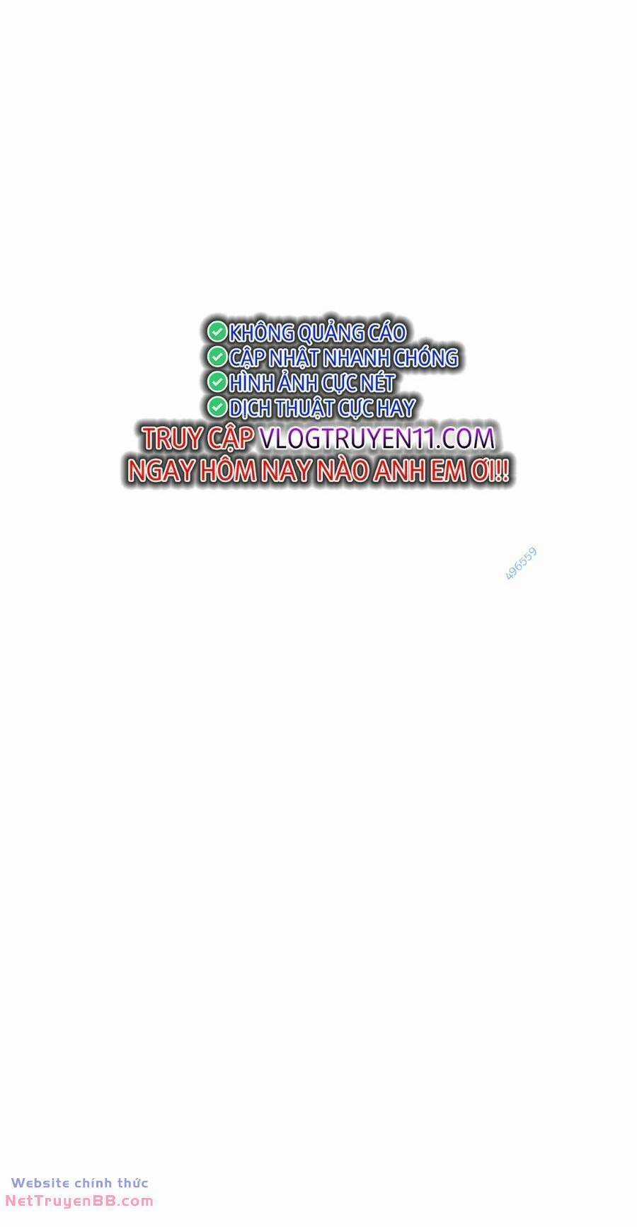 Võ Vương Kang Haejin Chapter 28 trang 113