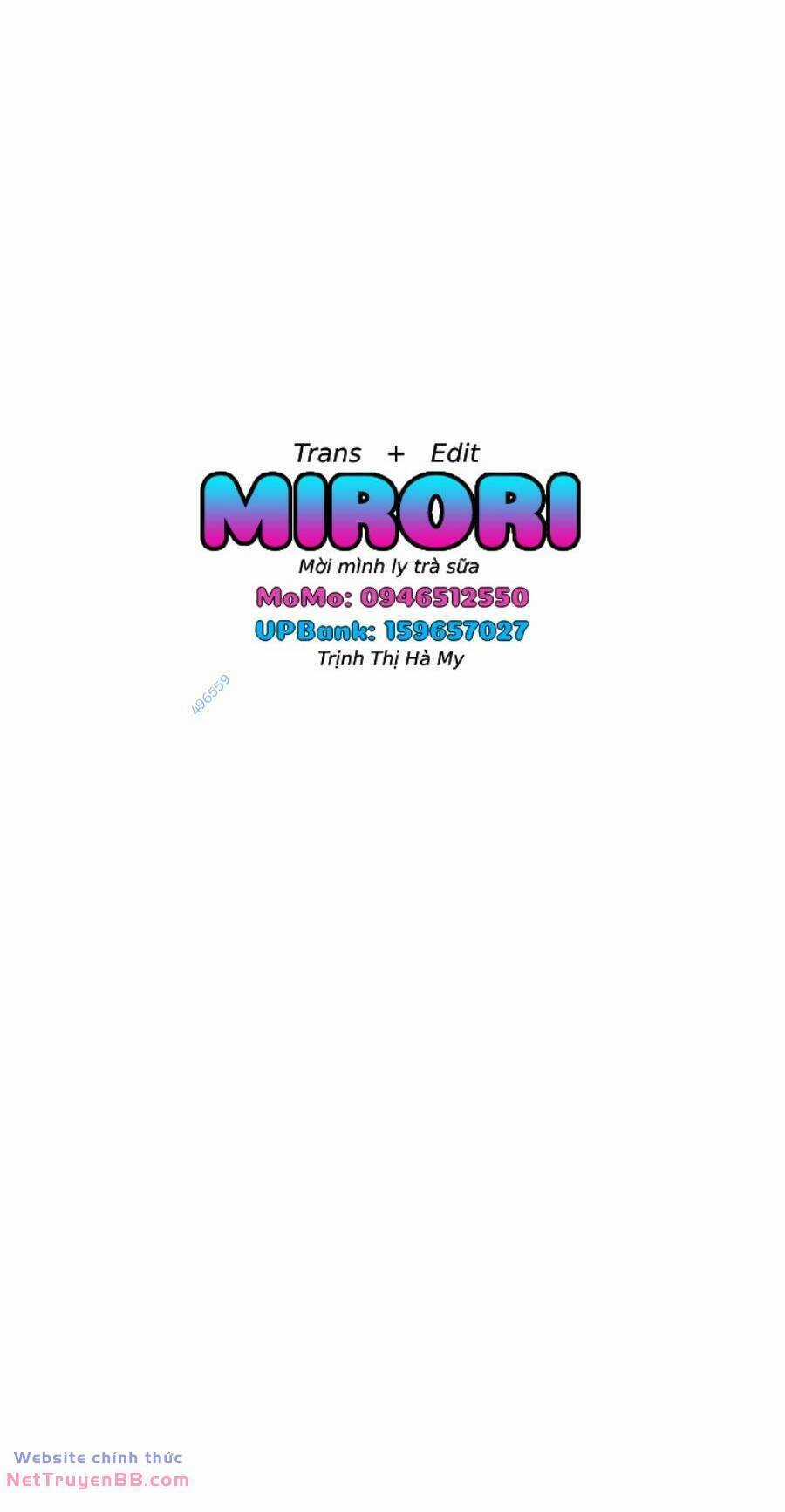 Võ Vương Kang Haejin Chapter 28 trang 119