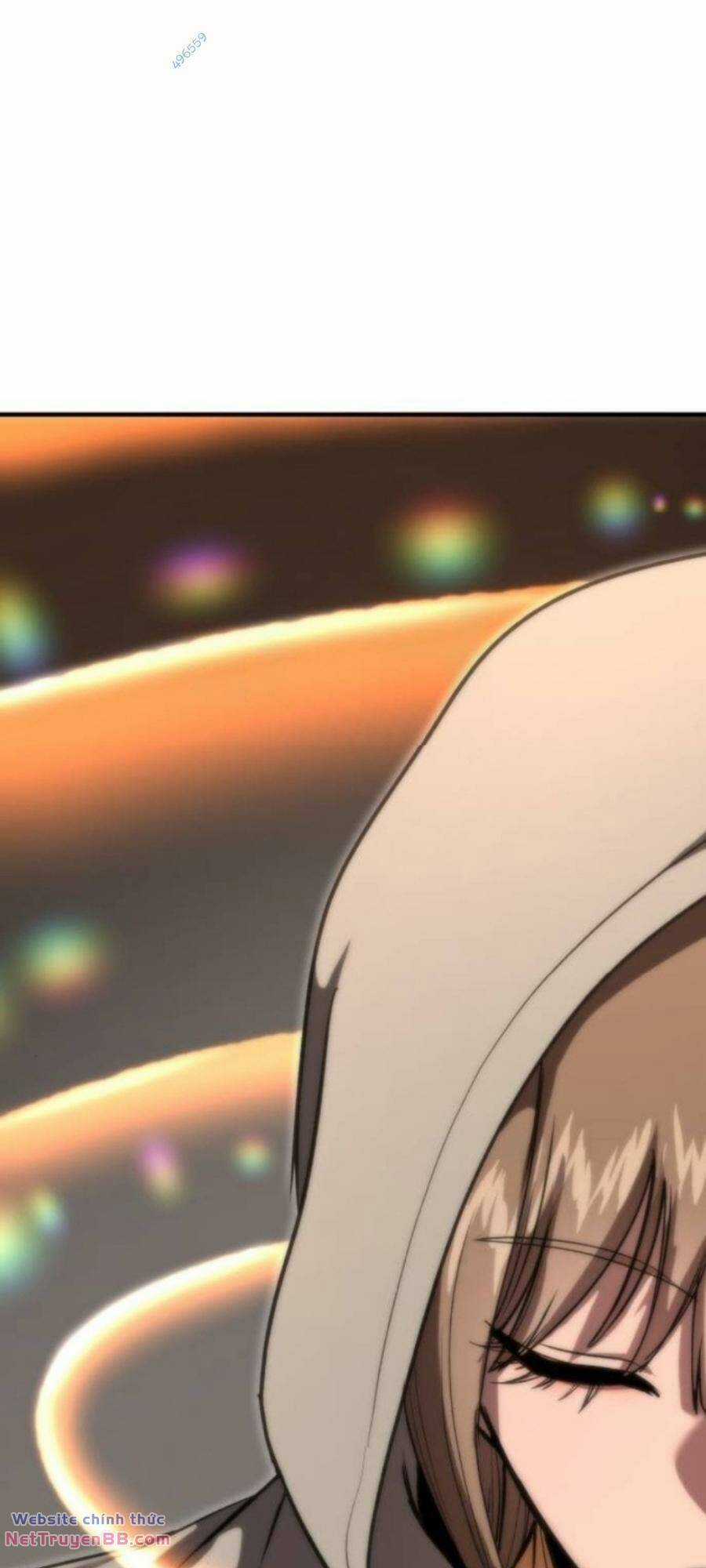 Võ Vương Kang Haejin Chapter 28 trang 120