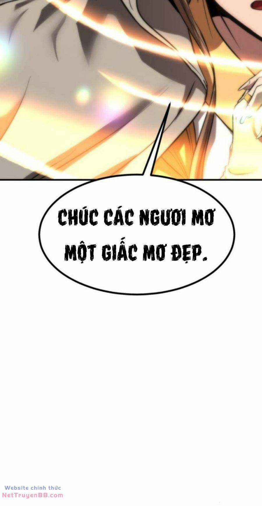 Võ Vương Kang Haejin Chapter 28 trang 121