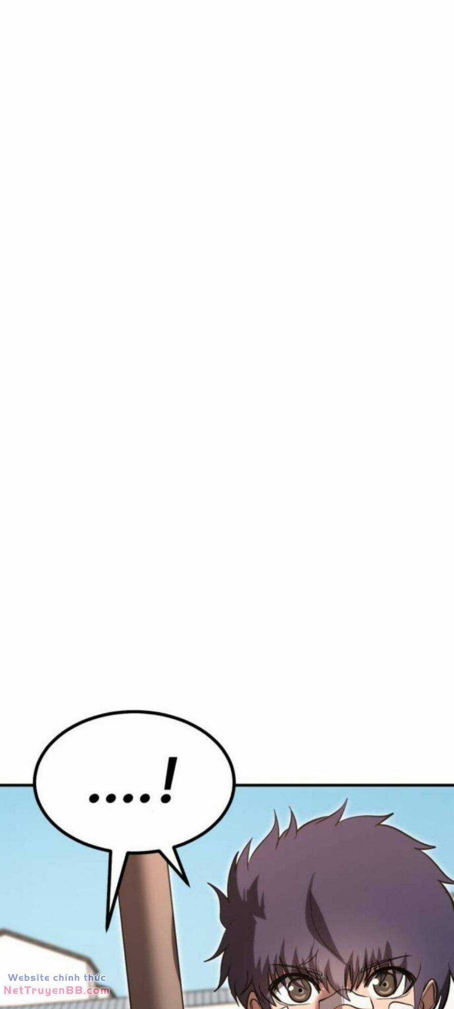 Võ Vương Kang Haejin Chapter 28 trang 123