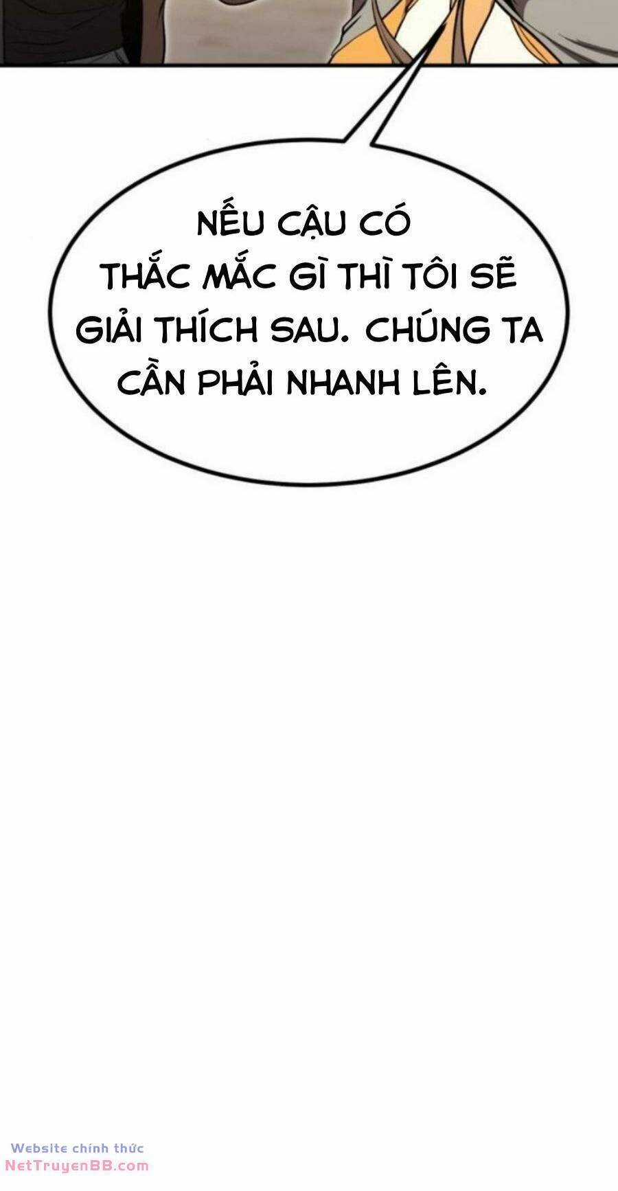 Võ Vương Kang Haejin Chapter 28 trang 125