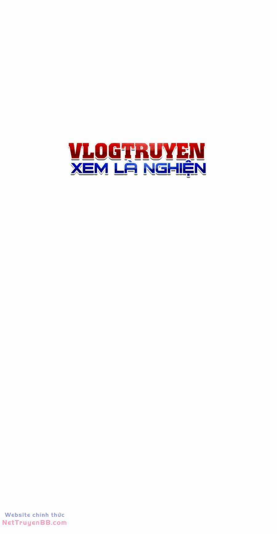 Võ Vương Kang Haejin Chapter 28 trang 128