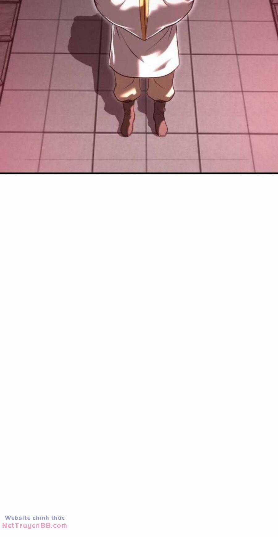 Võ Vương Kang Haejin Chapter 28 trang 131