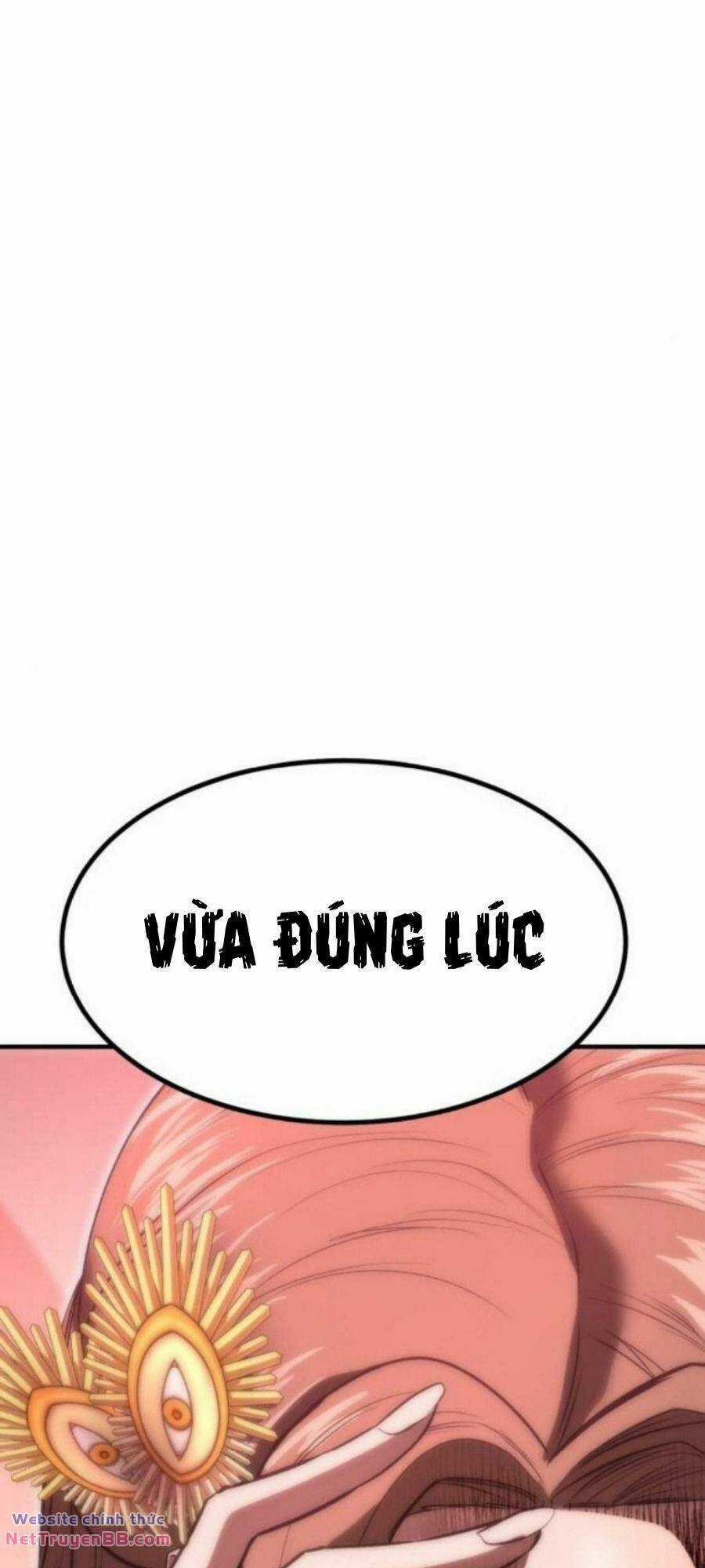 Võ Vương Kang Haejin Chapter 28 trang 135