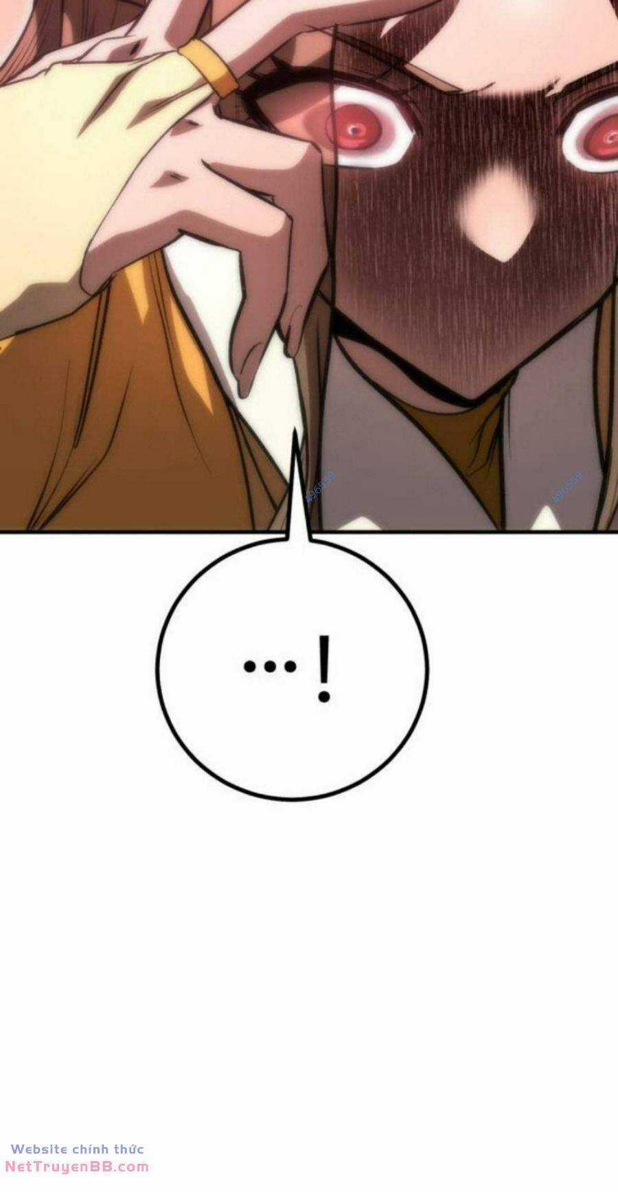 Võ Vương Kang Haejin Chapter 28 trang 136